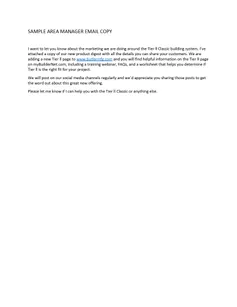 butler-area-manager-tier-ii-classic-email-copy.pdf