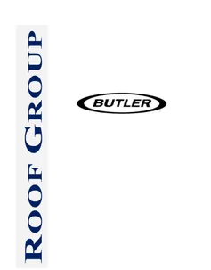butler-reroof-101-5237-12_15.pdf