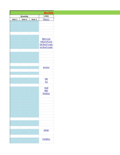 complexity-worksheet-builder-advc-v4.3-mar25-003.xlsx
