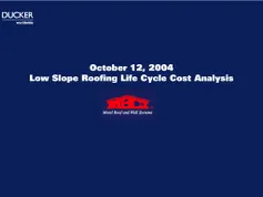 Microsoft PowerPoint - mbciOveralll_conclusions.ppt