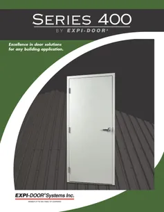 eds-series400-s400_2019-08.pdf