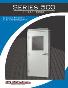 eds-series500-s500_2019-05_web.pdf