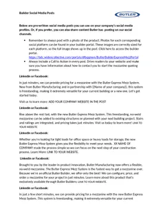 express-mezz-builder-social-posts.docx