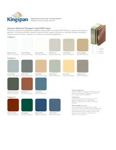 kingspan-bluescope-color-chart.pdf