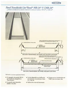 lite-panels-spanish.pdf