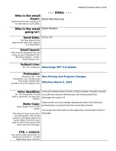 marketing-template-blog-email-4.docx