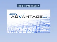 PowerPoint Presentation