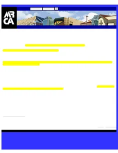 rr-mrca-tpo-advisory.pdf