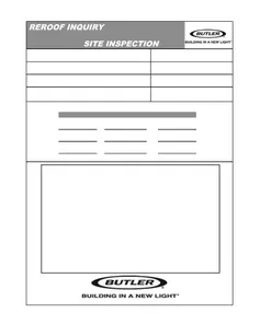 rr-roof_insp.form.pdf