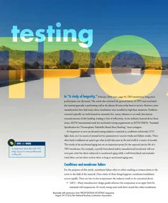 rr-testing_tpo.pdf