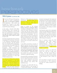 rr-tpo-benchmark.pdf