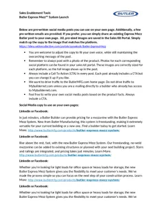 sales-kit-social-and-email-posts.docx