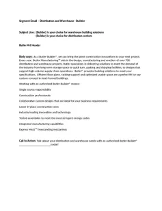 segment-email-builder-dist-and-warehouse.docx