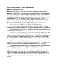 segment-sell-sheet-ca-distributionwarehouse.docx