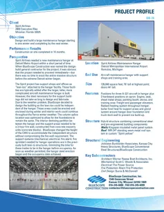 spirit_projectprofile.pdf