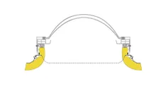 StripLite-Double-CrossSection_190118