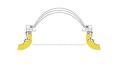 StripLite-Triple-CrossSection_190118