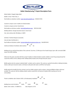 20190709hawthorne-project-description.docx