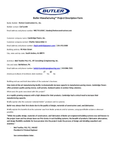 cambridgepaversproject-description.docx