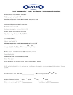 carolina-restoration-services.docx