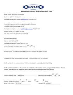 chiconteagurefriehouseprojectdescription.docx
