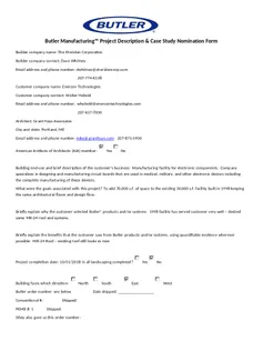 enercon_projectprofille.docx