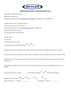 greenbayconvertingprojectdescription.docx