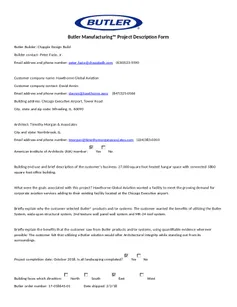 hawthorne-2019-project-description-form.docx