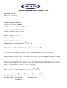 hilbers-new-office-shop-project-description-form.docx