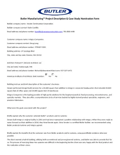 integra_projectprofile.docx