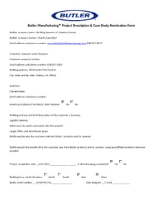 kontane-logistics.docx