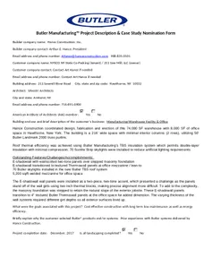 nysco-projectdecription.docx
