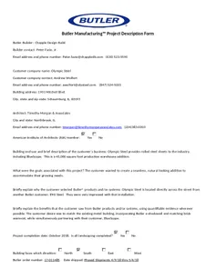 olympicsteelprojectdescription.docx