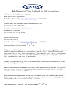 reedyroverprojectdescription.docx