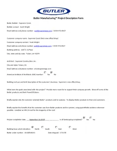 supreme-office-shop-project-description-form.docx