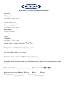 swire-coca-cola-project-description-form.pdf