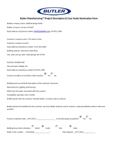thehomecenter_projectdescription.docx
