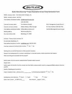 torc-robotics-pom-nomination.pdf