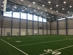 butler-heavy-structures_iwcc_wellness-center_interior1.jpg