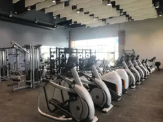 butler-heavy-structures_iwcc_wellness-center_interior2.jpg