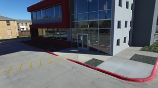 nc-sturgeon_aim-bank_15-023072_video01.mov